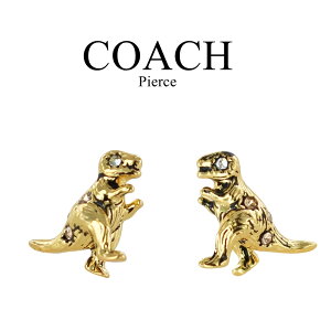 R[` sAX fB[X S[h LV[  `[t COACH uh ANZT[ 킢  j[N ޏ  Mtg a LO NX}X v[g LO 