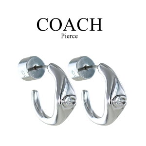 R[` sAX fB[X sAX Vo[ CS ^ t[v COACH uh ANZT[ Vv i  ޏ  Mtg a LO NX}X v[g LO 