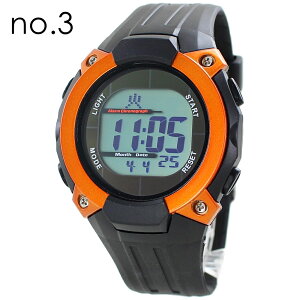 MtgZbg Nt@[ dg\[[rv Y  傫 fW^ ₷ jO dgv \[[ av[g j Mtg   w Z  