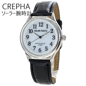 [P[Xt Nt@[ \[[ rv Y jZbNX \[[}eBbN Vv AiO U[xg ubN Mtg NX}X v[g LO j