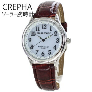 [P[Xt Nt@[ \[[ rv Y jZbNX \[[}eBbN Vv AiO U[xg uE Mtg NX}X v[g LO j