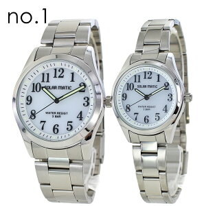 yAEHb` \[[ rv \ Nt@[ Y fB[X 傫 ₷ AiO yA Jbv j vw e hV̓ җ av[g  ΂