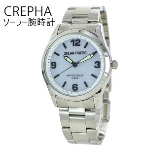 [P[Xt Nt@[ \[[ rv Y jZbNX \[[}eBbN ₷ AiO v Vv XeXxg Vo[ Mtg NX}X v[g L