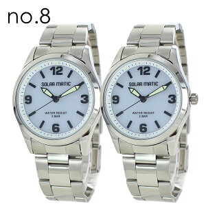 yAEHb` \[[ rv \ Nt@[ Y fB[X 傫 ₷ AiO yA Jbv j vw e hV̓ җ av[g  ΂