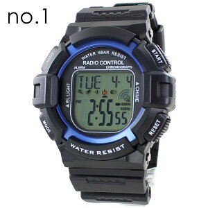 MtgZbg Nt@[ dgv Y  傫 fW^ ₷ X|[cEHb` dgrv av[g j Mtg   w Z   Cws 