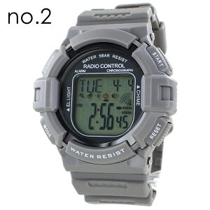 MtgZbg Nt@[ dgv Y  傫 fW^ ₷ X|[cEHb` dgrv av[g j Mtg   w Z   Cws 