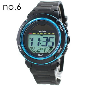 MtgZbg Nt@[ X|[cEHb` \[[ rv \ Y  傫 fW^ ₷ av[g j Mtg   w Z   Cws 