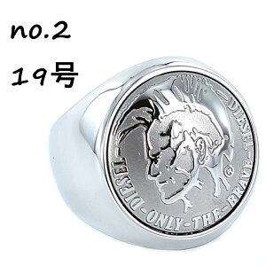 Diesel fB[[ Y ̓ O w ANZT[ 16 19 j uh ANZ DX0693040 av[g LO j