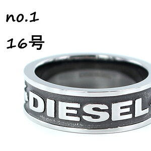 fB[[ Y ̓ O w ANZT[ 16`24 j ANZ rWlX j aMtg Diesel LO j
