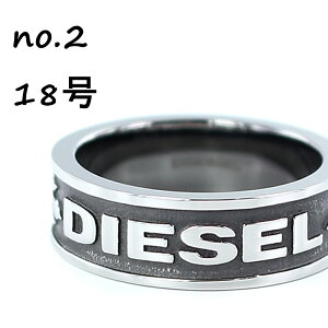 fB[[ Y O w ANZT[ 16`24 j ANZ rWlX j aMtg Diesel NX}X v[g LO j