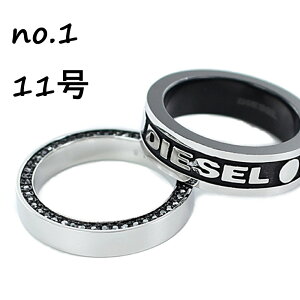 fB[[ w Y fB[X XeX  uh 2A O 11`24 Vo[ ANZT[ j  ގ ޏ jFB FB a O2Zbg NX}X v