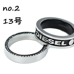 fB[[ w Y fB[X XeX  uh 2A O 11`24 Vo[ ANZT[ j  ގ ޏ jFB FB a O2Zbg NX}X v