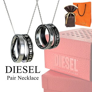 bsO MtgZbg fB[[ yAlbNX Jbv OlbNX Y fB[X Vo[ 925 l uh 낢  yA Vo[ANZT[ vw 