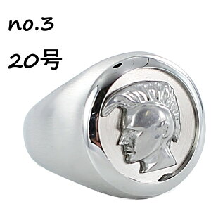 fB[[ w O 16`20 Vo[ANZT[ Y ANZT[ j IV t@bV NX}X v[g LO j