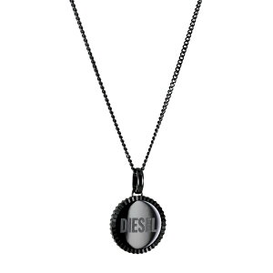 fB[[ XeX lbNX K^ Y jZbNX ANZT[ j av[g uh  Mtg ގ Z w jq FB DIESEL jZbNX LO