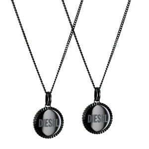 yAlbNX uh fB[[ XeX lbNX yA  jZbNX ANZT[  Mtg av[g ގ ޏ LO NX}X v[g L