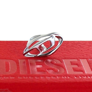 fB[[ ЎsAX sAX Y fB[X DS  Vv X^bhsAX XeX Vo[ VOsAX  av[g LO WG[ Mtg 