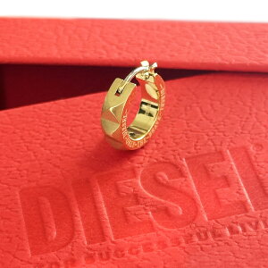 fB[[ ЎsAX sAX Y fB[X uh t[vsAX XeX S[h VOsAX jZbNX  av[g ގ ޏ  LO Mt