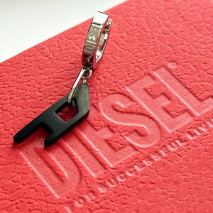 fB[[ ЎsAX sAX Y fB[X uh t[vsAX XeX Vo[ ubN VOsAX jZbNX  av[g ގ ޏ  L