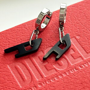 fB[[ yAsAX uh yA ЎsAX 2Zbg  XeX Vo[ ubN t[vsAX Jbv  a LO  yA vw e 蕨 yAM