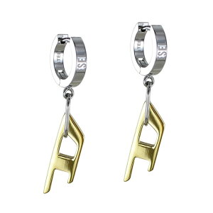 fB[[ yAsAX uh yA ЎsAX 2Zbg  XeX Vo[ t[vsAX Jbv  a LO  yA vw e 蕨 yAMtg yA