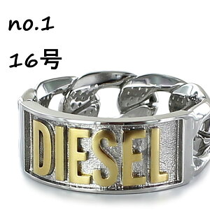 fB[[ w Y XeX Vo[ O 16`24  l Vv YANZT[ WG[ ގ U v e Z  q w a LO 蕨 NX