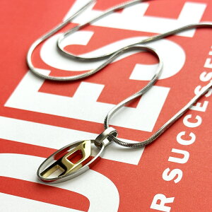 fB[[ XeX lbNX Y fB[X jZbNX S `F[lbNX uh Vo[ S[h  ANZT[ av[g ގ ޏ  