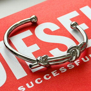 DIESEL fB[[ oO uXbg Y fB[X XeX Vv mbg`[t Vo[J[ jZbNX  uh ANZT[ a LO Mtg DX144804