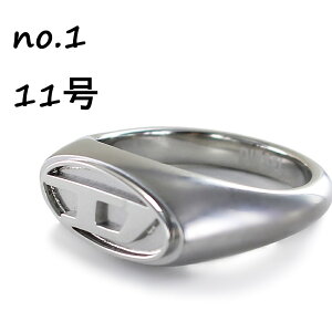 fB[[ w Y XeX Vo[ O 11`24  l Vv YANZT[ w ގ U v e Z  q w a LO 蕨 NX}X 