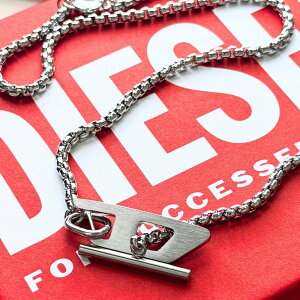 fB[[ lbNX jZbNX Y fB[X Vv gO XeX`F[ Vo[ uh ANZT[ Mtg DIESEL ގ ޏ a LO Mtg DX1477040 NX}