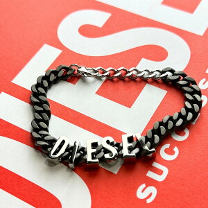 �f�B�[�[�� �`�F�[���u���X���b�g �X�e�����X �����Y ���f�B�[�X �u���b�N �A�N�Z�T���[ �u�����h ������� �v���[���g ���� �j�� �V���v�� ���j�Z�b�N�X �a�����v���[���g �ގ� �ޏ� ����