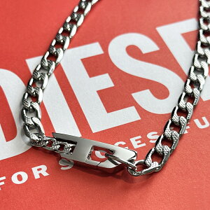 fB[[ lbNX `F[ Y Vv jZbNX uh  j XeX Vo[ `F[lbNX av[g ގ ޏ LO U v  Mtg