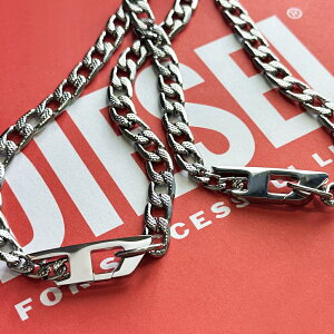 fB[[ yAlbNX uh `F[lbNX yA Jbv  Vv  Vo[ Z o FB a LO vw e 蕨 yAMtg yAbN y