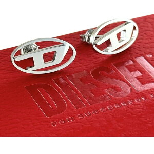 fB[[ yAsAX uh yA ЎsAX 2Zbg Vv  XeX Vo[ S X^bhsAX Jbv FB  a LO vw e 蕨 yAM