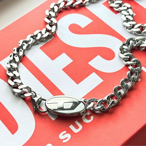 fB[[ `F[lbNX Y fB[X ANZT[ uh   j S XeX Vo[ Vv jZbNX av[g ގ ޏ LO U