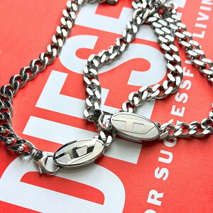 fB[[ yAlbNX uh XeX yA Jbv  Vv  Vo[ Z FB a LO vw e 蕨 yAMtg yAbN yAANZT[