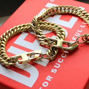 fB[[ yAuXbg uh XeX S[h `F[ yA Jbv  Mtg Vv  jyA FB a LO vw e 蕨 yAMtg yA