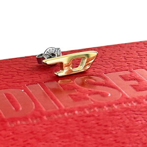 fB[[ ЎsAX sAX Y fB[X Vv uh S X^bhsAX XeX S[h VOsAX jZbNX  av[g ގ ޏ L