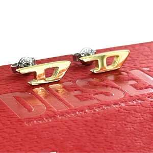 fB[[ yAsAX uh yA ЎsAX 2Zbg Vv  XeX S[h S X^bhsAX Jbv FB  a LO vw e 蕨 yAM