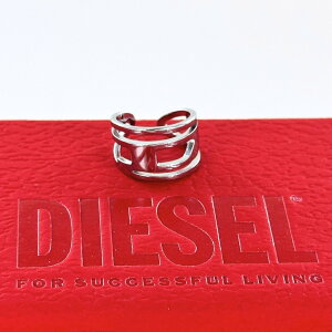 fB[[ DIESEL C[Jt Ўp CJt XeX Vo[  JbgAEgfUC jZbNX uh ANZT[ Mtg DX1532040 NX}X v[g LO 