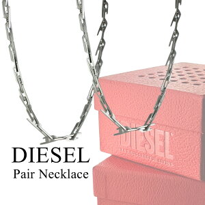 fB[[ yAlbNX Vv jZbNX 2{Zbg Y fB[X XeX Z `F[ Vo[  yAANZT[ a LO Mtg yAMtg uh A