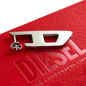 fB[[ ЎsAX sAX Y fB[X Vv uh S X^bhsAX XeX Vo[ VOsAX jZbNX  av[g ގ ޏ L