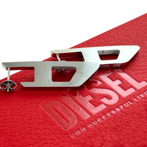 fB[[ yAsAX uh yA ЎsAX 2Zbg Vv  XeX Vo[ S X^bhsAX Jbv FB  a LO vw e 蕨 yAM