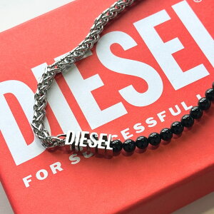 fB[[ lbNX Y fB[X XeX r[Y Vo[ ubN Vv  jZbNX uh Mtg DIESEL ގ ޏ DX1543040 NX}X v[g LO