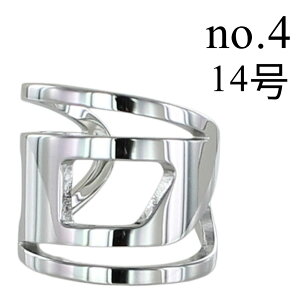 fB[[ O w L Y fB[X jZbNX XeX 9`20 Vv  uh ANZT[ a LO v  ގ ޏ Mtg Vo[ANZT