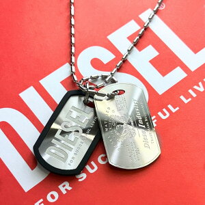 fB[[ DIESEL lbNX hbO^O Y fB[X XeX `F[  Vo[ ubN jZbNX uh ANZT[ Mtg DX1553040 NX}X v[g 