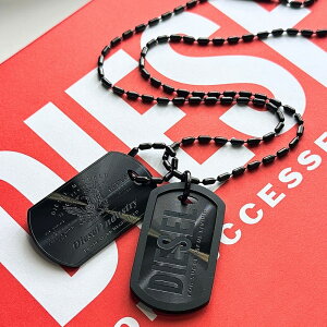 fB[[ `F[lbNX Y fB[X ANZT[ uh   j hbO^O ubN Vv jZbNX av[g ގ ޏ LO U v 