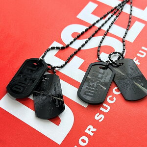 fB[[ yAlbNX uh XeX yA Jbv  Vv  hbO^O ubN Z FB a LO vw e 蕨 yAMtg yAbN yA