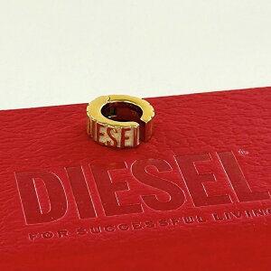 fB[[ DIESEL C[Jt Ўp CJt JtsAX XeX S[h  SfUC jZbNX uh ANZT[ Mtg v[g DX1565710 LO j