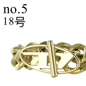 fB[[ O w `F[ Y fB[X jZbNX XeX S[h 9`24 Vv  uh ANZT[ a LO v  ގ ޏ Mtg DIESEL 